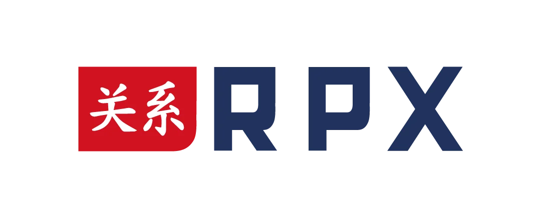 RPX Global Connections