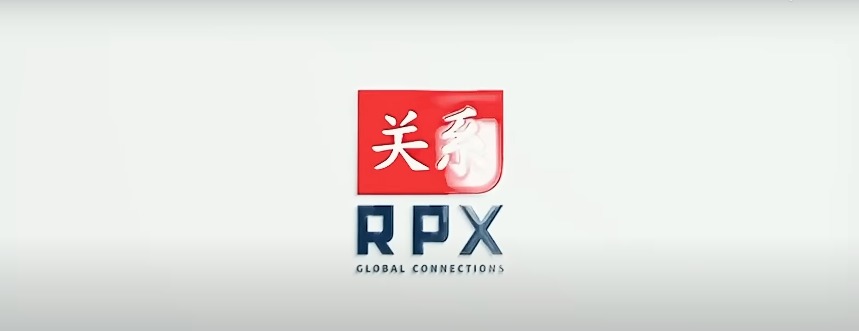 RPX Canton Fair - Guia de Fornecedores
